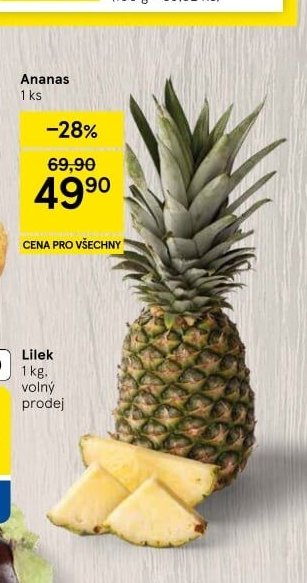 Ananas