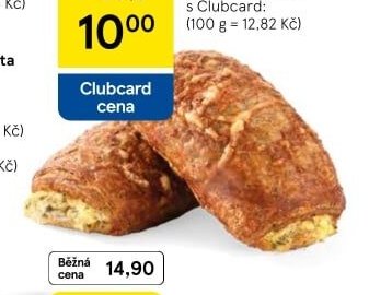 Fit kornbageta cereální s kváskem