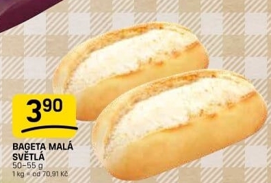 Bageta