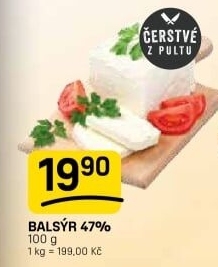Sýr Balsýr