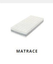 Matrace