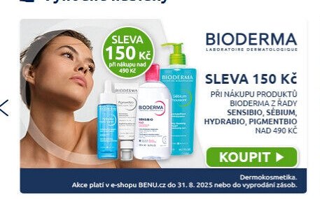 Bioderma