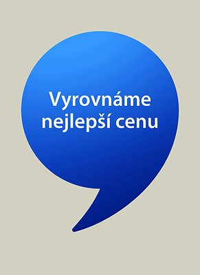 aktuální leták Jysk 22.4.2026-26.5.2026