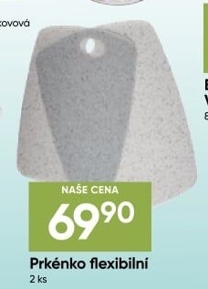 Prkénko