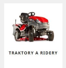 Traktory a ridery