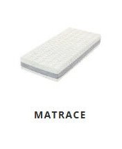 Matrace