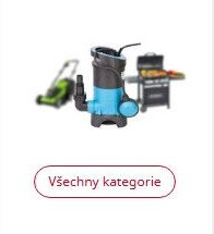 Elektrické nářadí (příslušenství)