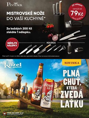 aktuální leták FLOP 6.5.2026-12.5.2026