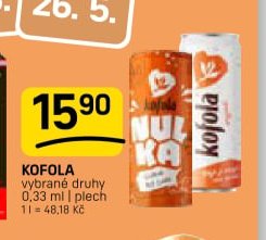 KOFOLA