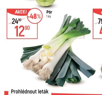Pór