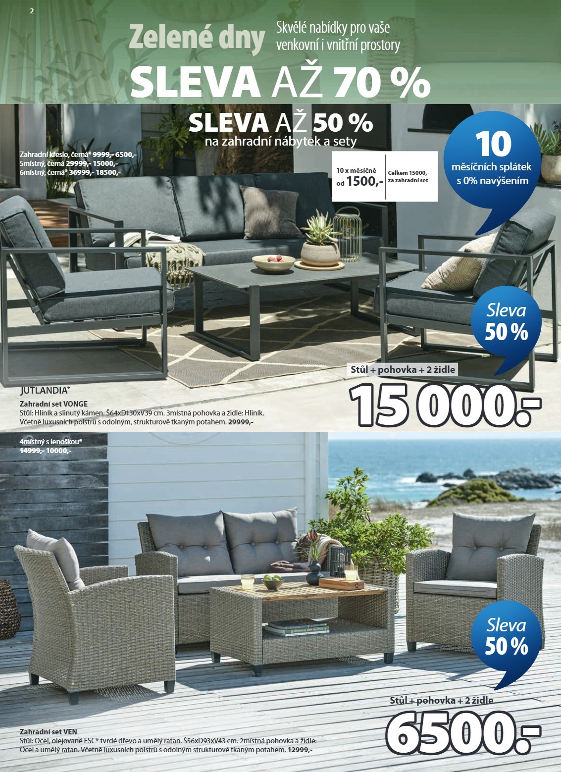 Strana 2