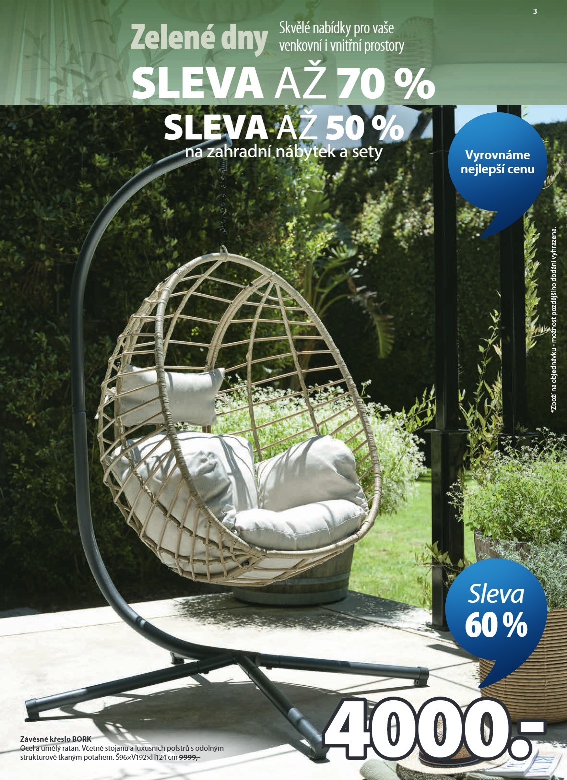 Strana 3