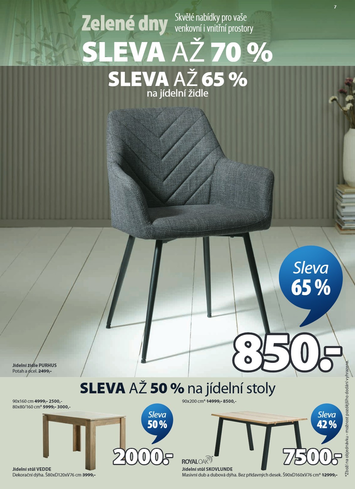 Strana 7