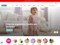 aktuální leták PEPCO 21.5.2026-28.5.2026