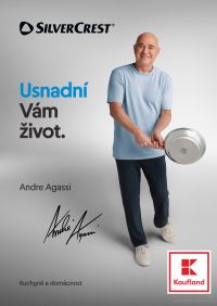 aktuální leták Kaufland 27.5.2026-2.6.2026