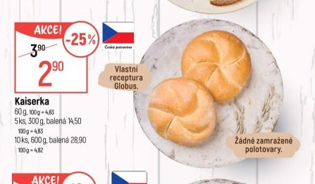 Kaiserka