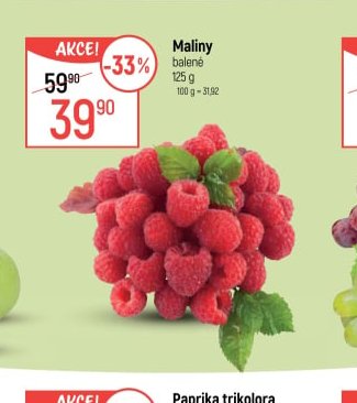 Maliny