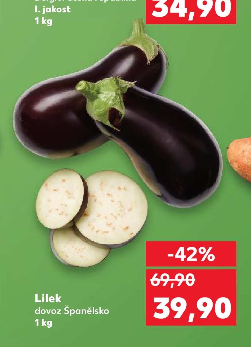 Lilek