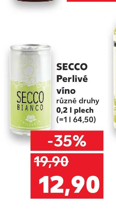 Secco