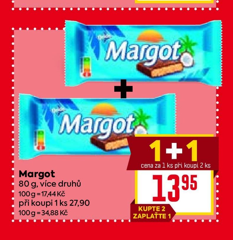 Margot