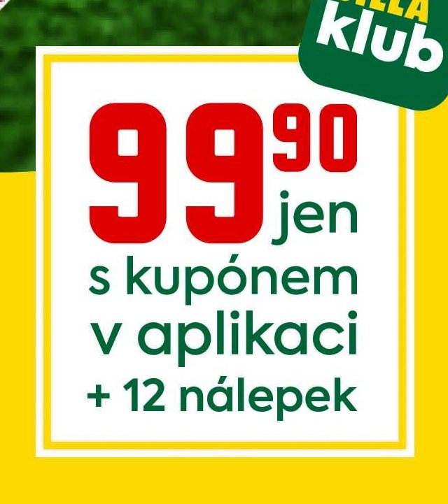 Plyšový mimoň (sběratelský předmět)