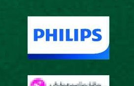 Philips