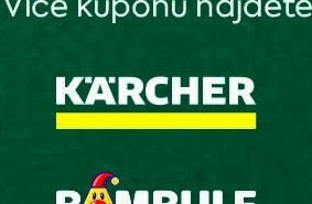 Kärcher