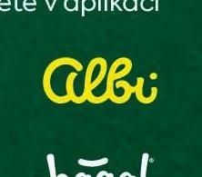 Albi