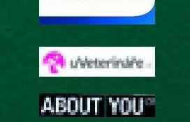 uVETERINÁŘE