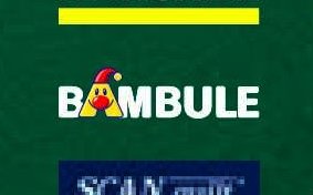 Bambule