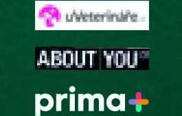 About You