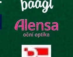 Alensa
