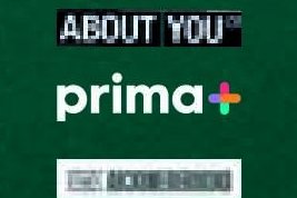 Prima+