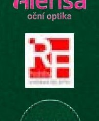 Respekt