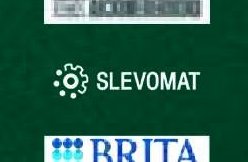 Slevomat