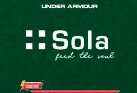 Sola