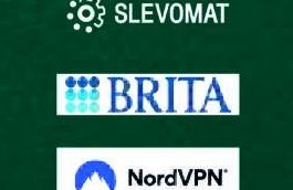 Brita