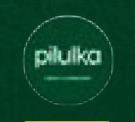 Pilulka