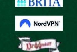 NordVPN