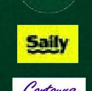 Saily