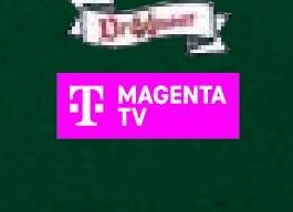 Magenta TV