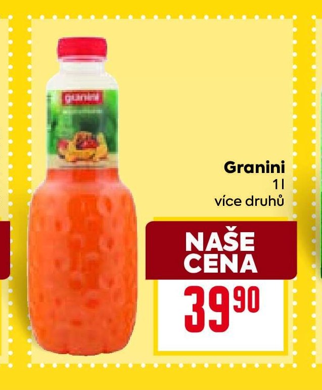 Granini