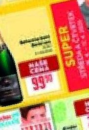 Alkohol