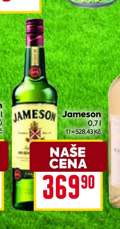 Jameson