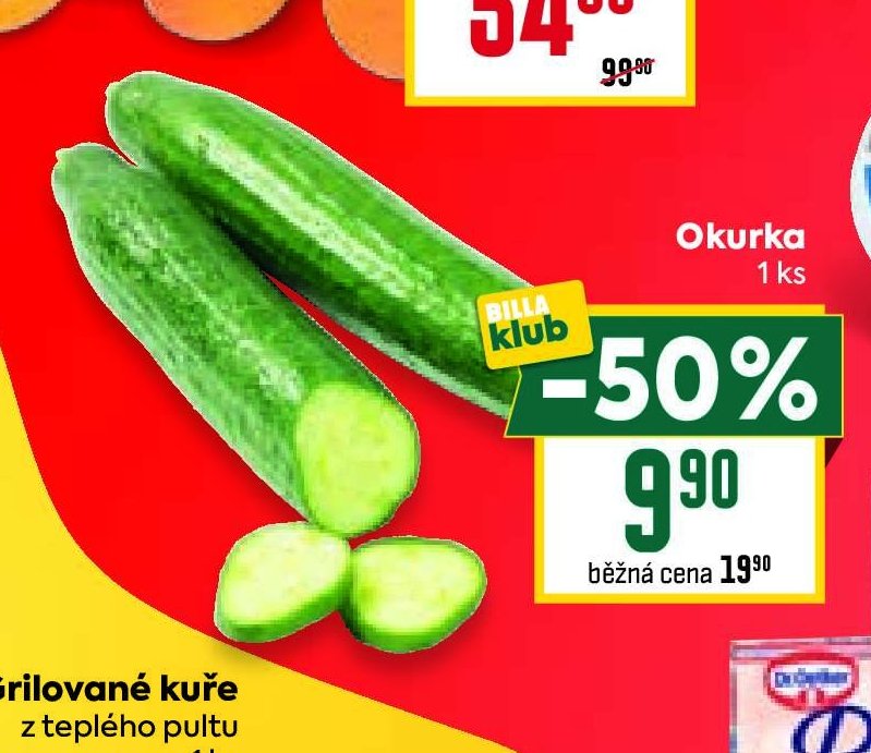 Okurka