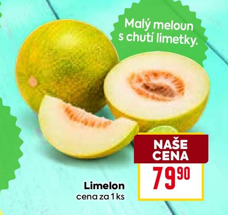 Limelon