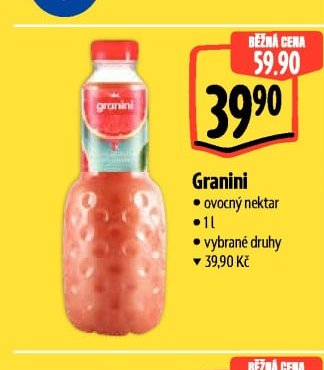 Granini