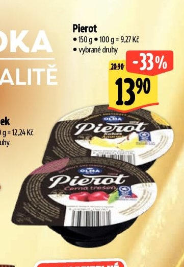 Pierot