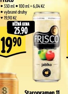 Frisco