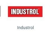 Industrol